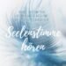 Grace Integrity® Cosmic Voice Healing by Patricia Saint Clair "Seelenstimme hören"