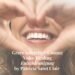GRACE INTEGRITY® COSMIC VOICE HEALING by Patricia Saint Clair "Entschleunigung, Entspannung"