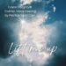 GRACE INTEGRITY® COSMIC VOICE HEALING "LIFT ME UP"