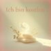 GRACE INTEGRITY® COSMIC VOICE HEALING by Patricia Saint Clair "Ich bin kostbar"