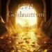 GRACE INTEGRITY® COSMIC VOICE HEALING by Patricia Saint Clair "Geldzustrom"