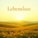 GRACE INTEGRITY® COSMIC VOICE HEALING by Patricia Saint Clair "Lebenslust"