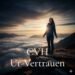 GRACE INTEGRITY® COSMIC VOICE HEALING by Patricia Saint Clair "Ur-Vertrauen"