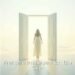 GRACE INTEGRITY® COSMIC VOICE HEALING by Patricia Saint Clair "Frei sein im neuen Ich Bin"