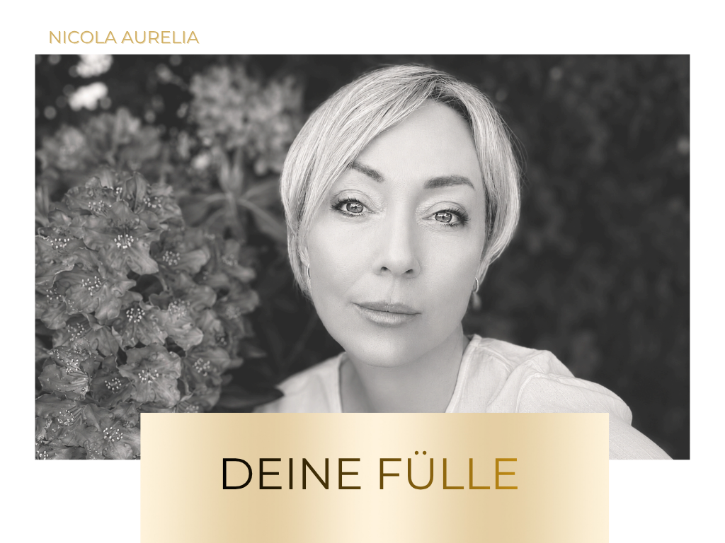 Deine Fülle